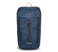 Regatta Backpack Survivor 25L in Reflective, Durable & Hardwearing Fabric - Perfect for Walking, Hiking, Camping & Trekking