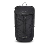 Regatta Backpack Survivor 25L in Reflective, Durable & Hardwearing Fabric - Perfect for Walking, Hiking, Camping & Trekking