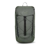 Regatta Survor 5 25L Backpack in Light Green Regatta Light Green