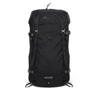 Regatta Survivor V 35l Backpack Black