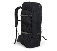 Regatta Survivor V 65L Backpack Ash, Size: One Size