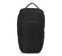 Regatta Backpack Voyad 20L in Durable Water-Repellent Ripstop Fabric & Lockable Zips - Perfect for Walking, Hiking, Camping & Trekking