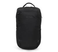 Voyad 25L Backpack Regatta Black One Size