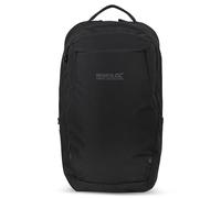 Regatta Voyad 35L Backpack Black, Size: One Size