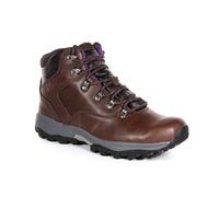Regatta Womens/Ladies Lady Bainsford Waterproof Leather Walking Boots UK Size 7 (EU 41)