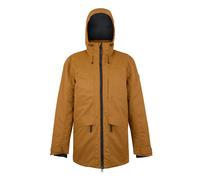 Regatta Balaton Jacket Brown 5XL Men