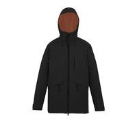 Regatta Mens Balaton Jacket
