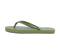 Regatta Bali Easy-On Durable Sandals