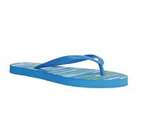 Regatta Bali Easy-On Durable Sandals