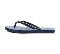 Regatta Bali Easy-On Durable Sandals
