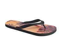 Regatta Bali, Men's Flip Flops