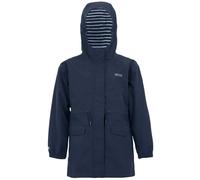 Regatta Ballina Jacket