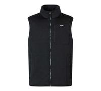 Regatta Barlee B/w Vest