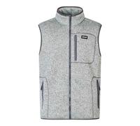 Regatta Barlee B/w Vest