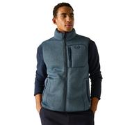 Regatta Barlee B/w Vest