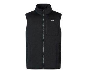 Regatta Barlee B/w Vest