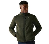 Regatta Barlee Fleece Jacket