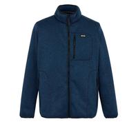 Regatta Barlee Full Zip Fleece