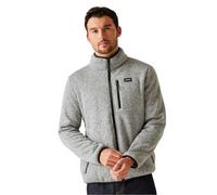 Regatta Barlee Full Zip Fleece