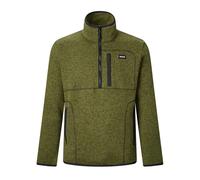 Regatta Barlee Half Zip Fleece