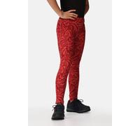Regatta Kids Barlia Winter Leggings Good Wicking Stretch