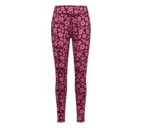 Regatta Barlia Winter Base Layer Pants