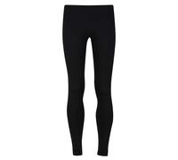 Regatta Barlia Winter Base Layer Pants