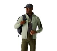 Regatta Baslinn Full Zip Fleece