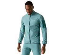 Regatta Baslinn Full Zip Fleece
