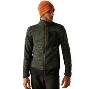 Regatta Baslinn Full Zip Fleece