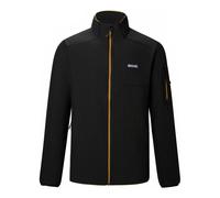 Regatta Baslinn Full Zip Fleece
