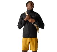 Veste Regatta Baslinn Noir S