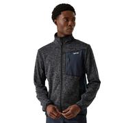 Regatta Baslinn Full Zip Fleece