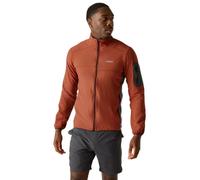 Regatta Baslinn Full Zip Fleece