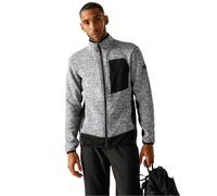 Regatta Baslinn Full Zip Fleece