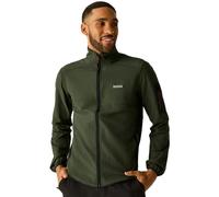 Regatta Baslinn Full Zip Fleece
