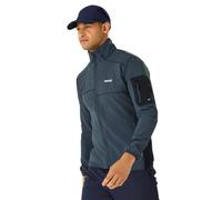 Regatta Baslinn Full Zip Fleece