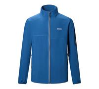 Regatta Baslinn Full Zip Fleece