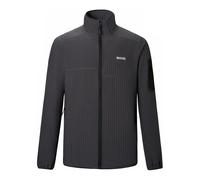 Regatta Baslinn Full Zip Fleece