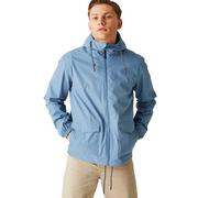 Waterproof jacket Regatta Bayano 2XL