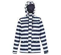 Regatta Bayarma Waterproof Jacket - Multi multi 12