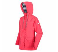 Regatta Bayarma Womens Waterproof Jacket