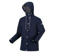 Regatta Bayarma Womens Waterproof Jacket