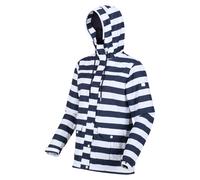 Regatta Bayarma Womens Waterproof Jacket