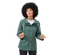 Regatta Bayla Jacket