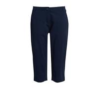 Regatta Bayletta Capri Trousers Navy Size 20