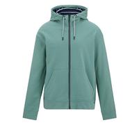 Regatta Bayletta Full Zip Hoody Ivy Moss