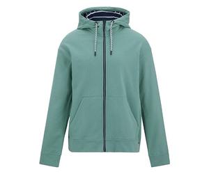 Regatta Bayletta Full Zip Hoody Ivy Moss