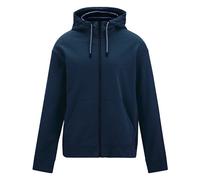 Regatta Bayletta Full Zip Hoody Navy