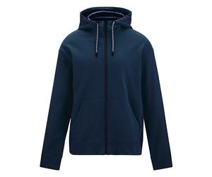 Regatta Bayletta Full Zip Hoody Navy